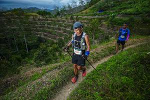 BIB: 1257
                            <button type="button" onclick="openModal(21859704)" class="btn btn-primary btn-sm float-right btn-popup" data-toggle="modal" data-target=".modal-high-quality">
                        <i class="fas fa-shopping-cart"></i> Add to Cart
                    </button>
                                            <button type="button" onclick="isThisMe(21859704, true)" class="btn btn-success btn-sm float-right btn-popup btn-isme hidden" data-toggle="tooltip" data-placement="bottom" title="นี่คือรูปของคุณใช่ไหม คลิกที่นี่เพื่อเอาเข้าอัลบั้ม">
                        <i class="fas fa-plus"></i> Add to album
                    </button>
                    <button type="button" onclick="isThisMe(21859704, false)" class="btn btn-warning btn-sm float-right btn-popup btn-isnotme hidden">
                        <i class="fas fa-ban"></i> Remove from album
                    </button>